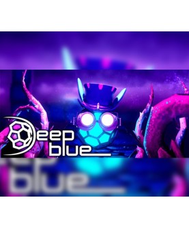 KeyCity.com | Instant delivery - Instant fun!